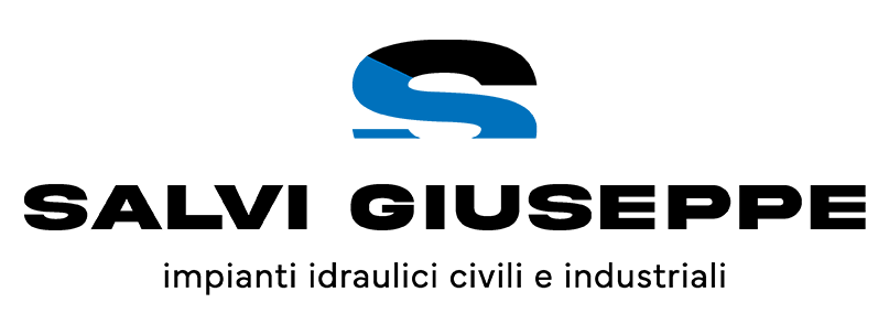 Salvi Idraulico